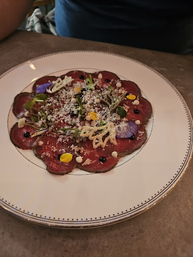 Photo of Black Tartan Kitchen - 132 Bridge St, Carleton Place, ON K7C 2V5